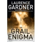 The Grail Enigma       {USED}